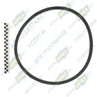 SPB-1280 Ремень клиновой 14х13х1280 /СМД-23/24/31/32/; гладкий HIMPT