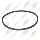 В(Б)-1250 Ремень клиновой 17х1250 HIMPT