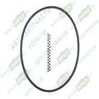 В(Б)-1600 Lp Ремень клиновый 17х1600 HIMPT