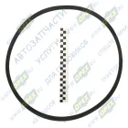 В(Б)-1250 Ремень клиновой 17х1250 HIMPT