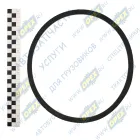 SPA-750 Ремень клиновой 11х10х750 FORD : Escort VI 1.4 [FUH/ F4B] 75 hp 1994 - 1995 FORD : Orion III 1.6 i [LJF] 105 hp 1990 - 1992 SEAT : Alhambra 2.0 i; насоса ГУР Газель Бизнес (дв.УМЗ-4216) HIMPT