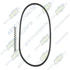 16х11х1650 Ремень клиновой 16х11х1650 HIMPT