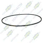 SPZ-1280 Lp Ремень клиновой 8.5х8х1280 вентилятора Трактор Т-40,Д-21А1,Д-120,Д-37Е,Д-144,Д-463-10,Икарус, привода ГУР УАЗ; (гладкий) HIMPT