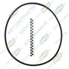 А-1320 Ремень клиновой 11х10х1320 HIMPT