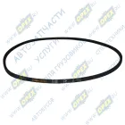 А-1400 Ремень клиновой 11x10х1400 DAF,MAN,MB,RVI, Volvo 260/760 2.8i/4.0D/DT 75-90, Toyota Land Cruiser HYUNDAI / LANCIA / TOYOTA / VOLVO / MAN Lion's (1991- HIMPT