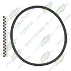 SPB-1180 Ремень клиновой 14х13х1180 ЯМЗ-840 HIMPT