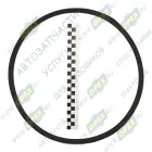 14x10x1037 Ремень клиновой 14х10х1037 /МАЗ.КРАЗ/ HIMPT