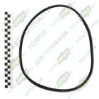 6РК-860 Ремень поликлиновой 6РК860 FORD Fiesta/Ka 1.3 95-97, Peugeot 306 1.9HDi 99> AUDI / CITROEN / HONDA / PEUGEOT /RENAULT / TRUCKS /SKODA /TOYOTA /VOLKSWA HIMPT