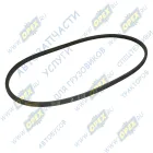 16х11х1650 Ремень клиновой 16х11х1650 HIMPT