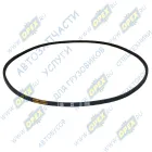 А-1900 Ремень клиновой 13x1900\SCANIA, IVECO, Omn BOVA, MB O302 MB OH (1970-2021) HIMPT