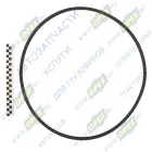 SPA-1450 Ремень клиновой 11х10х1450 /ПАЗ-672.ДТ-75/ DAF // FIAT // ISUZU // LANCIA // MAN // MAZDA // MB // MITSUBISHI // NISSAN // OPEL // RENAUL; гладкий HIMPT