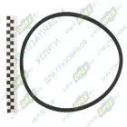 А-850 Ремень клиновой 13х850 Alfa Romeo / BMW / Daewoo / Fiat / Ford / Hyundai / Kia / Mazda / Nissan / Toyota HIMPT