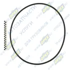 SPA-1650 Lp Ремень клиновой 11х10х1650 MAN Bus (1970-2020), MB LCV (1970-2020), SCANIA LCV (1970-2020) HIMPT