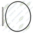 SPA-1230 Ремень клиновой 11х10х1230 привода вентилятора ЗИЛ,МТЗ HIMPT