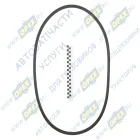 В(Б)-1700 Ремень клиновой 17х1700 HIMPT