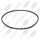 В(Б)-2000 Ремень клиновой 16х11х2000 HIMPT