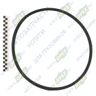 В(Б)-1180 Ремень клиновой; КО-503,МКСМ-800 Z5201 HIMPT