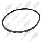 В(Б)-1600 Lp Ремень клиновый 17х1600 HIMPT