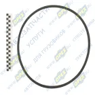 А-1100 Ремень клиновой 13x1100\FENDT, IVECO Magirus, RVI, VOLVO F6/FL7, Toyota Dyna 2.0/2.2 ALFA ROMEO // FORD // MAN // MAZDA // MB // NISSAN // PORSC; (13х1100) HIMPT