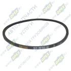 SPB-1280 Ремень клиновой 14х13х1280 /СМД-23/24/31/32/; гладкий HIMPT