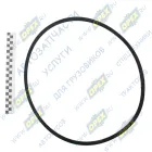 SPA-1250 Ремень клиновой 11х10х1250 240-1308020 ALFA ROMEO / FORD / ISUZU / NISSAN / OPEL / SAAB / TOYOTA / VAUXHALL / VOLKSWAGEN / MAN Lion's (1991-2021), MB HIMPT