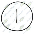 SPA-1775 Ремень клиновой 11х10х1775 /ПАЗ/ MAN : EL214 hp 1993 - 1997 MAN : Hocl310 hp 1992 MAN : NG 260 hp 1992 - 1998 MAN : NL214 hp 1992--> MAZDA: E HIMPT