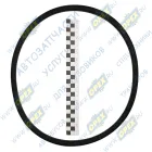 14х10х937 Ремень клиновой 14х10х937 компрессора,КРАЗ,все МАЗ ЕВРО-3 HIMPT