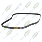 8РК2155 Ремень поликлиновой 8РК2155 Газель Бизнес генератора (дв.Cummins ISF2.8) HIMPT