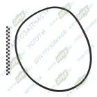 SPZ-1320 Lp Ремень клиновой 8.5х8х1320 генератора Урал, КамАЗ (2/ам) HIMPT