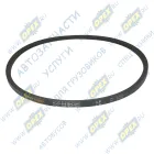 SPA-975 Ремень клиновой 11х10х975 BMW / FORD / MAZDA / MITSUBISHI / NISSAN / PORSCHE / SAAB / SKODA / TOYOTA / VOLKSWAGEN / VOLVO / IVECO Eurocargo III (2008- HIMPT