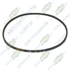 А-1320 Ремень клиновой 11х10х1320 HIMPT