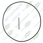 В(Б)-2800 Ремень клиновой 16х11х2800 HIMPT