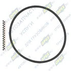 19х12.5-1550 Ремень клиновой 19х12.5х1550 вентиляторный СМД-14К, 15К, 18 HIMPT