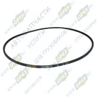 SPA-1775 Ремень клиновой 11х10х1775 /ПАЗ/ MAN : EL214 hp 1993 - 1997 MAN : Hocl310 hp 1992 MAN : NG 260 hp 1992 - 1998 MAN : NL214 hp 1992--> MAZDA: E HIMPT