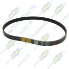 6РК-954 Ремень поликлиновой 6РК954 генератора ЯМЗ-650 HIMPT