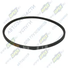 В(Б)-1180 Ремень клиновой; КО-503,МКСМ-800 Z5201 HIMPT