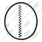 SPA-900 Ремень клиновой 11х10х900 привода генератора (дв.ЯМЗ-7511,8401) вентилятора ГАЗ-3302,Газель ALFA ROMEO // BMW // DAIHATSU // FORD // ISUZU // MAZDA //; гладкий HIMPT