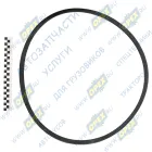 16х11х1450 Ремень клиновой 16х11х1450 вентилятора Т-150 HIMPT