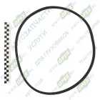 А-1120 Ремень клиновой 13х1140 FRL Century,FLD IVECO Daily VI (2014-2021) VOLVO B12 (1992-2021) HIMPT