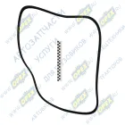 8РК2155 Ремень поликлиновой 8РК2155 Газель Бизнес генератора (дв.Cummins ISF2.8) HIMPT