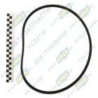 6РК-954 Ремень поликлиновой 6РК954 генератора ЯМЗ-650 HIMPT