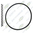 SPA-975 Ремень клиновой 11х10х975 BMW / FORD / MAZDA / MITSUBISHI / NISSAN / PORSCHE / SAAB / SKODA / TOYOTA / VOLKSWAGEN / VOLVO / IVECO Eurocargo III (2008- HIMPT