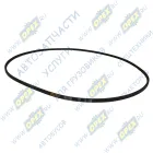 В(Б)-2800 Ремень клиновой 16х11х2800 HIMPT