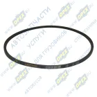 SPA-1180 Ремень клиновой 11х10х1180 /ТМЗ/ 841-1307170 HIMPT