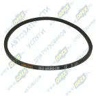 SPB-1180 Ремень клиновой 14х13х1180 ЯМЗ-840 HIMPT