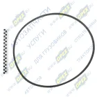 А-1400 Ремень клиновой 11x10х1400 DAF,MAN,MB,RVI, Volvo 260/760 2.8i/4.0D/DT 75-90, Toyota Land Cruiser HYUNDAI / LANCIA / TOYOTA / VOLVO / MAN Lion's (1991- HIMPT