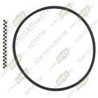 В(Б)-1400 Ремень клиновой 17х1400 RVI,Volvo,Iveco; гладкий HIMPT