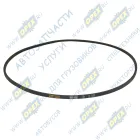 В(Б)-2360 Ремень клиновой 17х2360 HIMPT