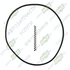 В(Б)-2000 Ремень клиновой 16х11х2000 HIMPT