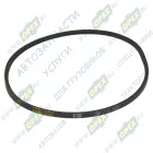 А-1120 Ремень клиновой 13х1140 FRL Century,FLD IVECO Daily VI (2014-2021) VOLVO B12 (1992-2021) HIMPT